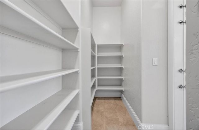 338 Boulder Drive S, Madera, CA 93636