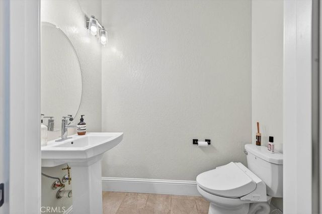 338 Boulder Drive S, Madera, CA 93636