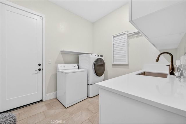 338 Boulder Drive S, Madera, CA 93636