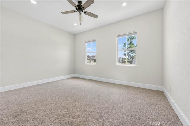 338 Boulder Drive S, Madera, CA 93636