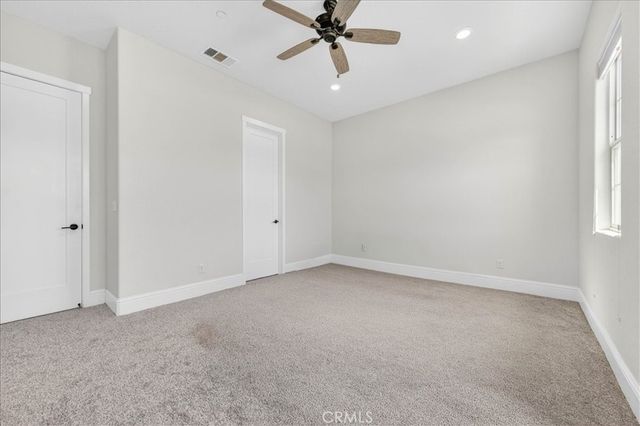338 Boulder Drive S, Madera, CA 93636