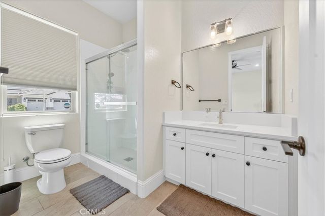 338 Boulder Drive S, Madera, CA 93636