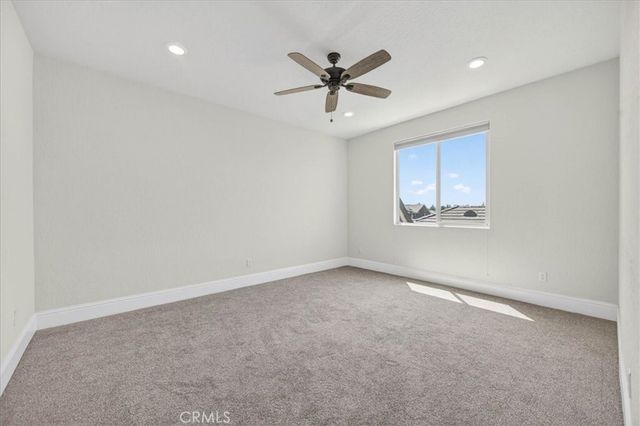 338 Boulder Drive S, Madera, CA 93636