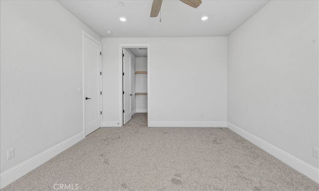 338 Boulder Drive S, Madera, CA 93636