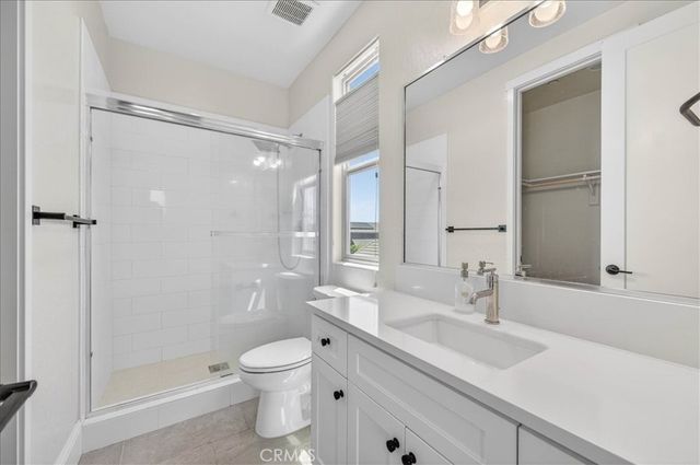 338 Boulder Drive S, Madera, CA 93636