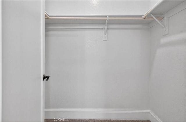338 Boulder Drive S, Madera, CA 93636