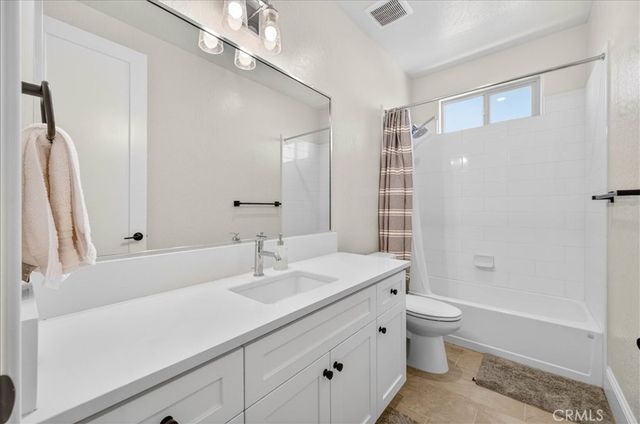 338 Boulder Drive S, Madera, CA 93636