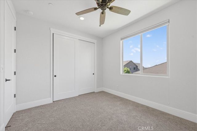 338 Boulder Drive S, Madera, CA 93636
