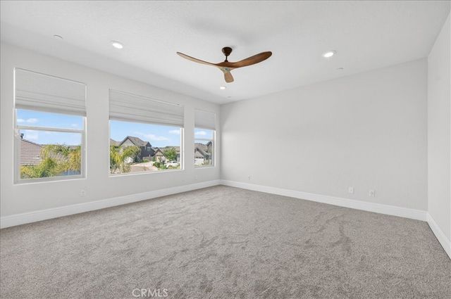 338 Boulder Drive S, Madera, CA 93636