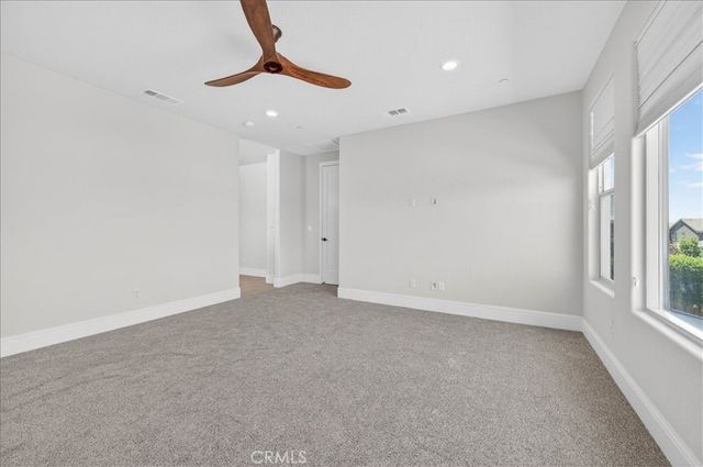338 Boulder Drive S, Madera, CA 93636