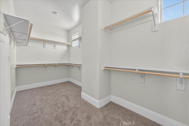 338 Boulder Drive S, Madera, CA 93636