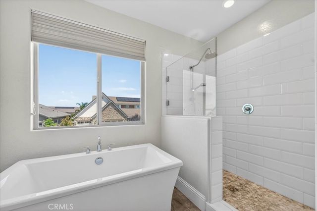 338 Boulder Drive S, Madera, CA 93636
