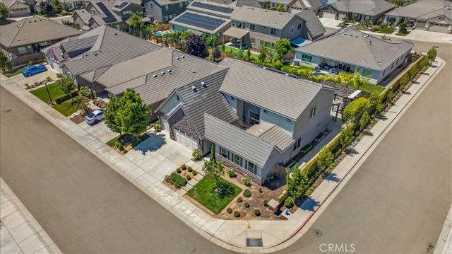 338 Boulder Drive S, Madera, CA 93636
