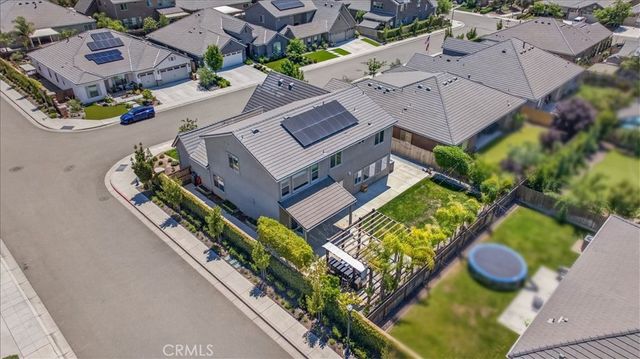 338 Boulder Drive S, Madera, CA 93636
