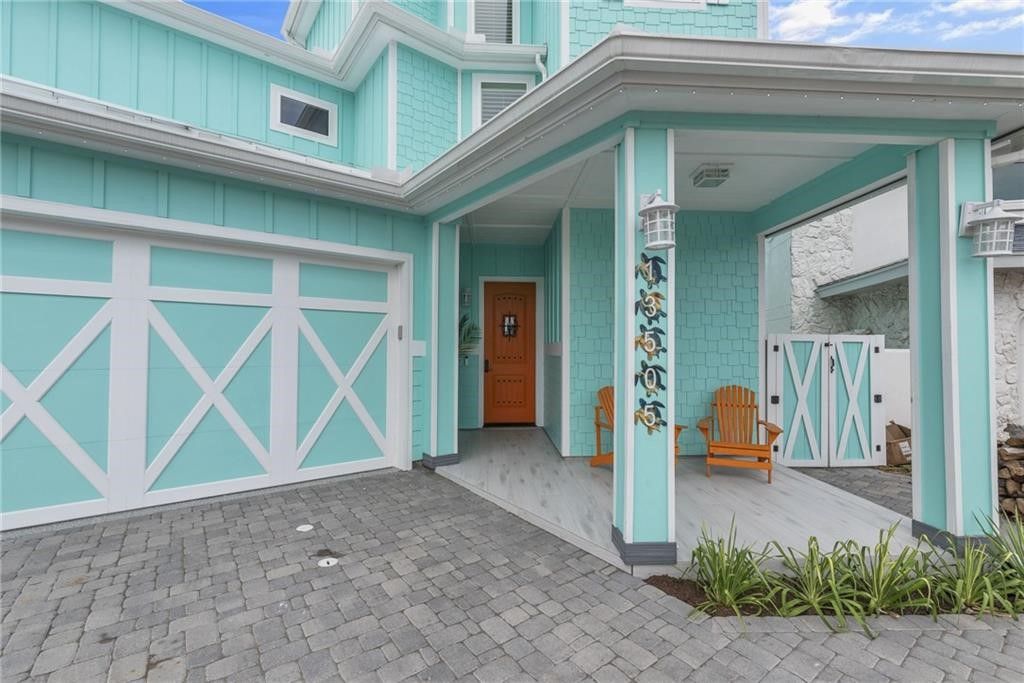 13505 Port Royal Ct, Corpus Christi, TX 78418 — photo 2