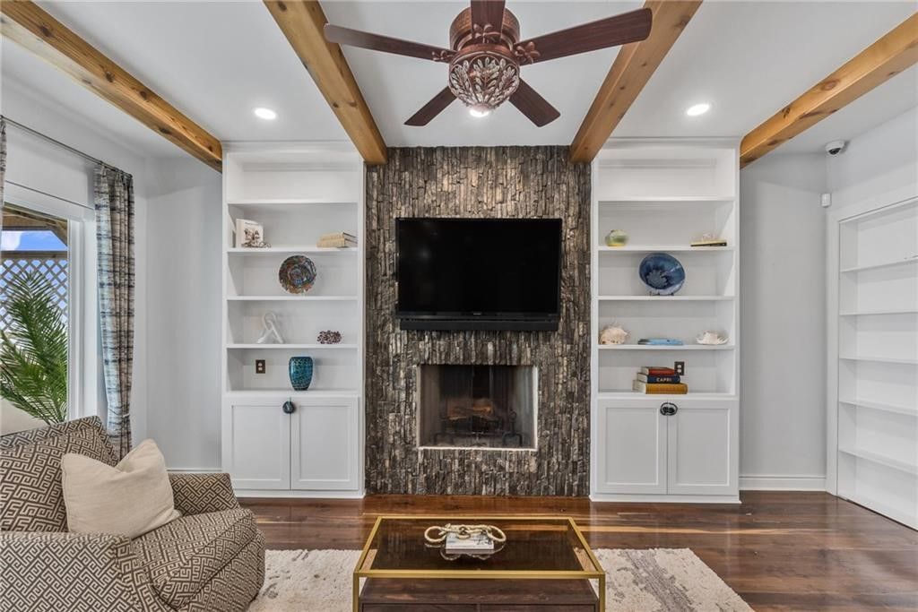 13505 Port Royal Ct, Corpus Christi, TX 78418 — photo 5