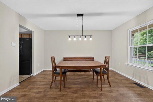 2270 DOGWOOD CT, Warrington, PA 18976