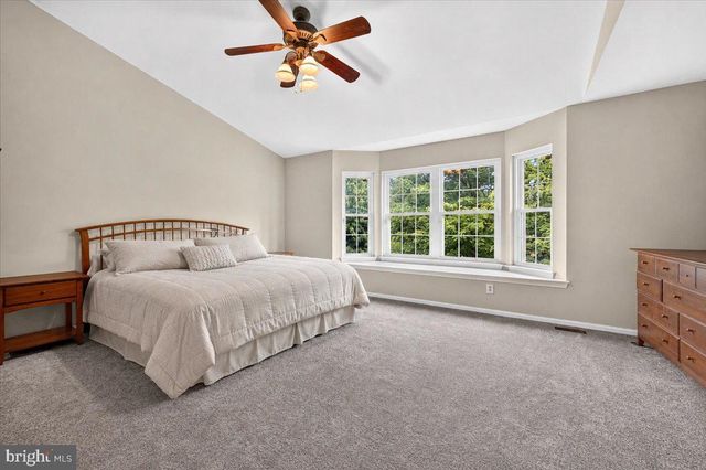 2270 DOGWOOD CT, Warrington, PA 18976
