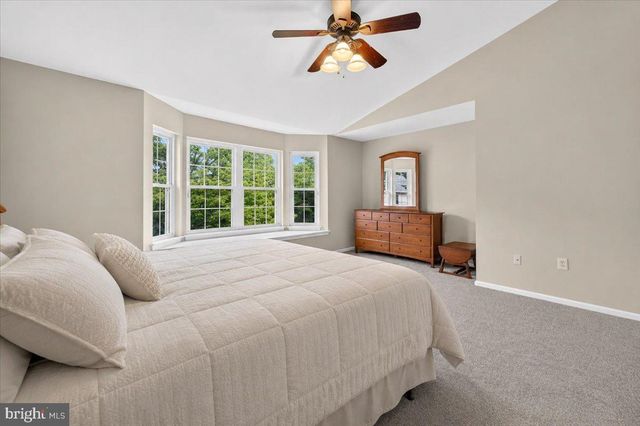 2270 DOGWOOD CT, Warrington, PA 18976