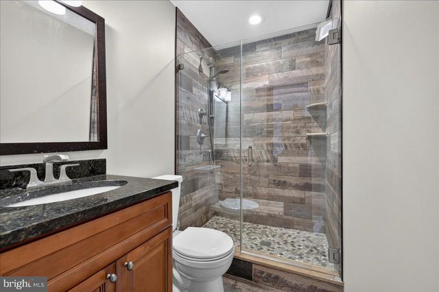 2270 DOGWOOD CT, Warrington, PA 18976