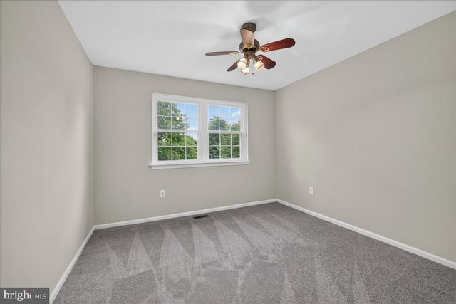 2270 DOGWOOD CT, Warrington, PA 18976