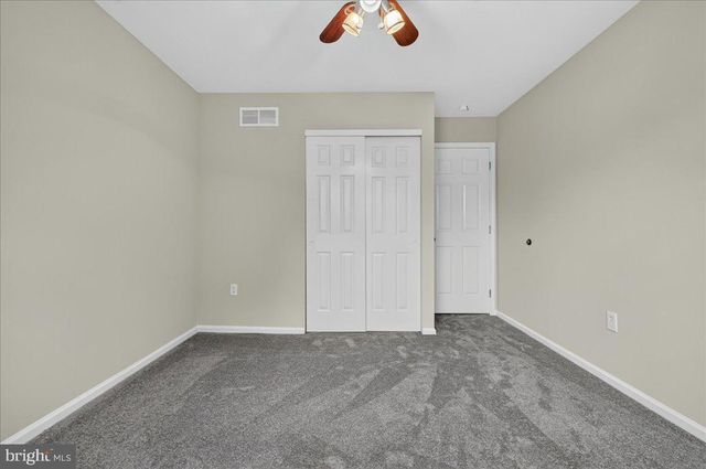 2270 DOGWOOD CT, Warrington, PA 18976