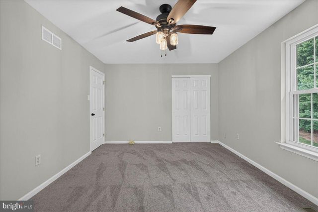 2270 DOGWOOD CT, Warrington, PA 18976