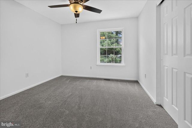 2270 DOGWOOD CT, Warrington, PA 18976