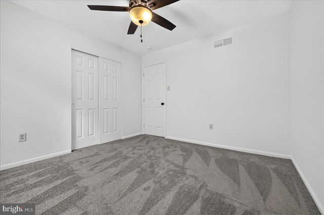 2270 DOGWOOD CT, Warrington, PA 18976