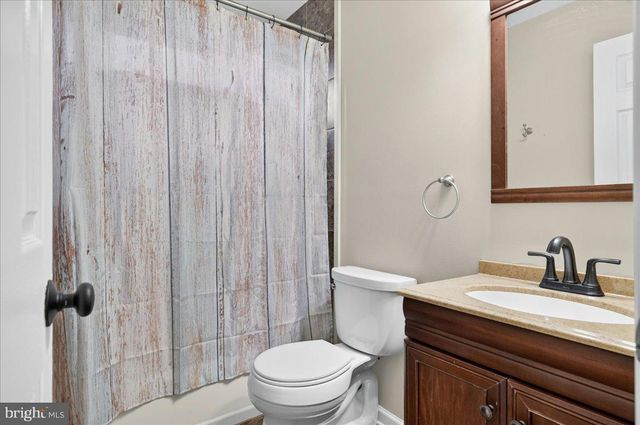 2270 DOGWOOD CT, Warrington, PA 18976