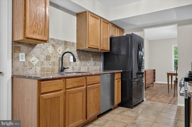 2270 DOGWOOD CT, Warrington, PA 18976