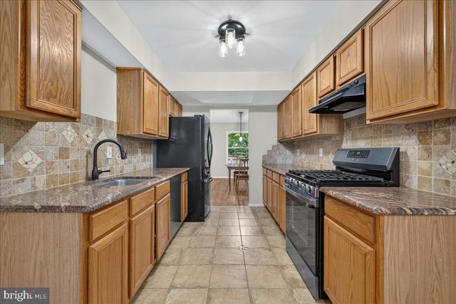 2270 DOGWOOD CT, Warrington, PA 18976