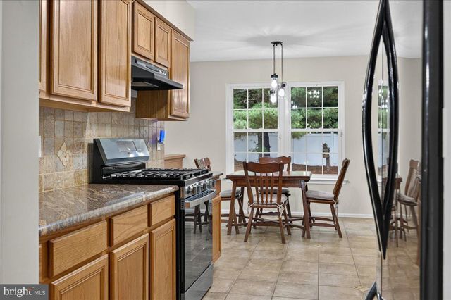 2270 DOGWOOD CT, Warrington, PA 18976