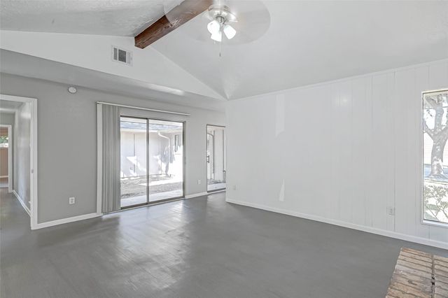 4302 Wildacres Drive, Houston, TX 77072