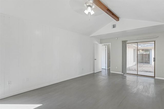 4302 Wildacres Drive, Houston, TX 77072