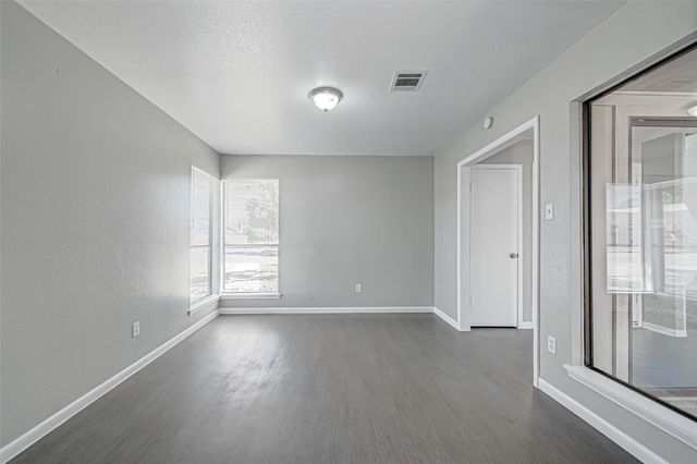 4302 Wildacres Drive, Houston, TX 77072