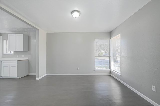 4302 Wildacres Drive, Houston, TX 77072