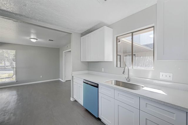 4302 Wildacres Drive, Houston, TX 77072