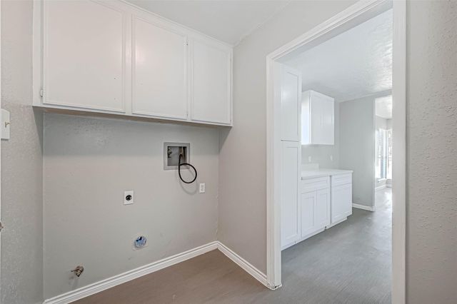 4302 Wildacres Drive, Houston, TX 77072