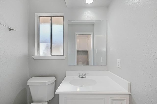 4302 Wildacres Drive, Houston, TX 77072