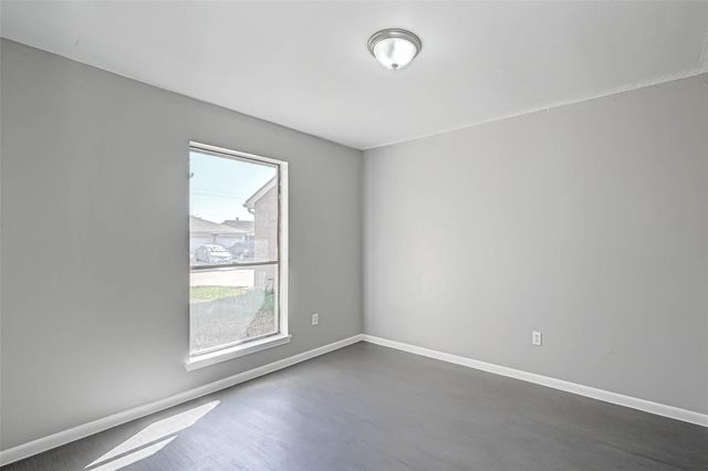 4302 Wildacres Drive, Houston, TX 77072