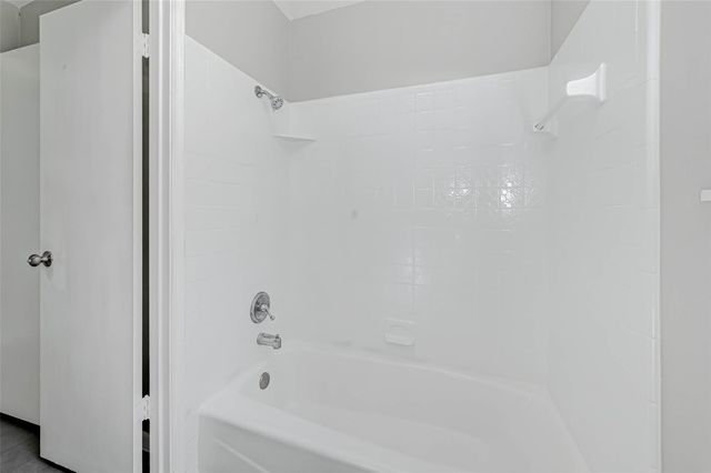 4302 Wildacres Drive, Houston, TX 77072