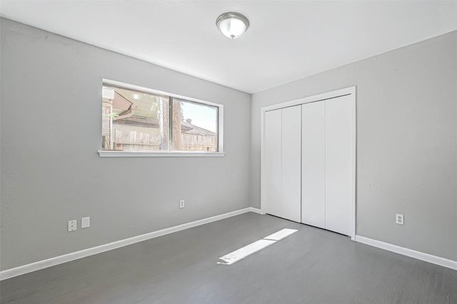 4302 Wildacres Drive, Houston, TX 77072