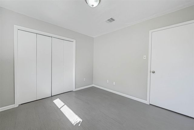 4302 Wildacres Drive, Houston, TX 77072