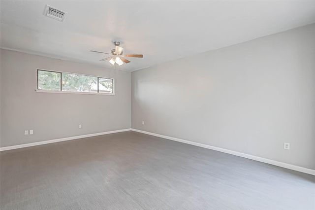 4302 Wildacres Drive, Houston, TX 77072