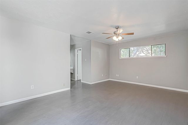 4302 Wildacres Drive, Houston, TX 77072