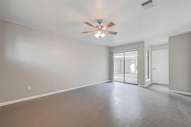 4302 Wildacres Drive, Houston, TX 77072