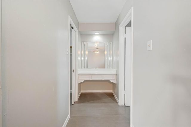 4302 Wildacres Drive, Houston, TX 77072