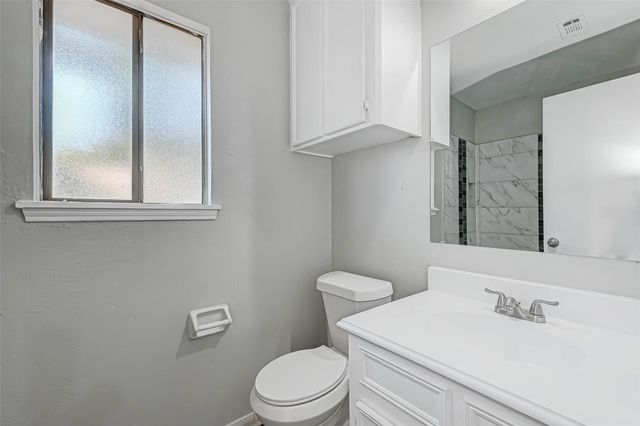 4302 Wildacres Drive, Houston, TX 77072