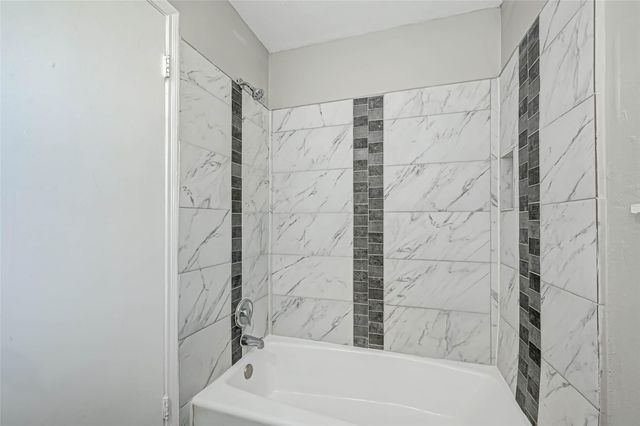 4302 Wildacres Drive, Houston, TX 77072